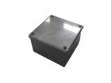 特注PBOX